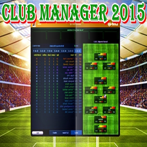 football manager 2015 cd key