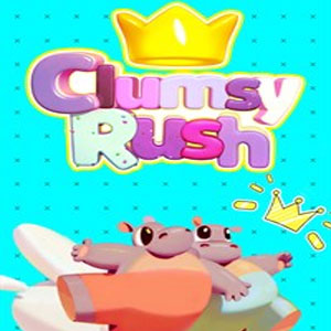 Kaufe Clumsy Rush Xbox One Preisvergleich
