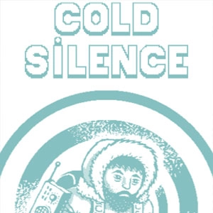 Cold Silence