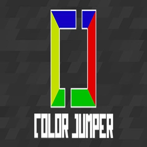 Color Jumper