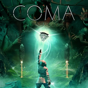 Coma