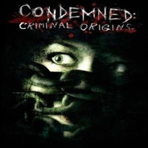 Condemned