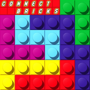 Connect Bricks