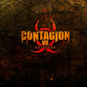 Kaufe Contagion VR Outbreak PS4 Preisvergleich