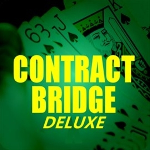 Contract Bridge Deluxe Key Kaufen Preisvergleich