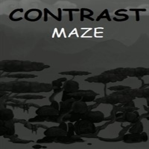 Kaufe Contrast Maze Xbox Series Preisvergleich