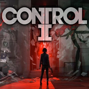 Control 2