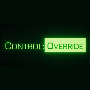 Control:Override