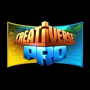 Creativerse Pro