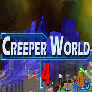 creeper world 3 product key free