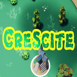 Crescite