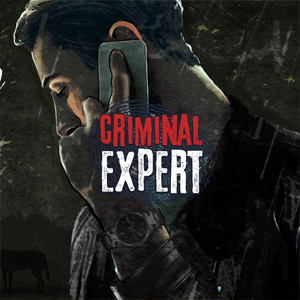 Criminal Expert