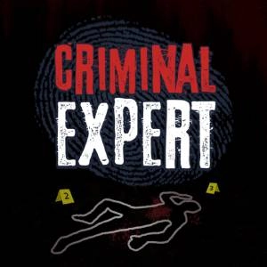 Criminal Expert