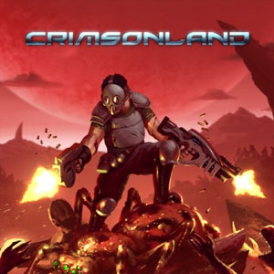 Kaufe Crimsonland Nintendo Switch Preisvergleich