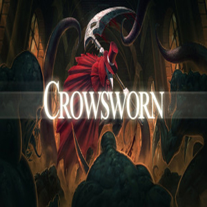 Crowsworn Key kaufen Preisvergleich