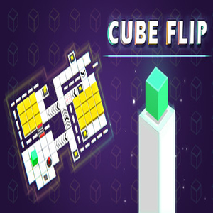 Cube Flip Key kaufen Preisvergleich