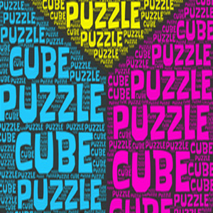 CubePuzzle Key kaufen Preisvergleich