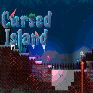 Cursed Island Key kaufen Preisvergleich