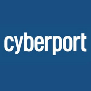 Cyberport Gift Card