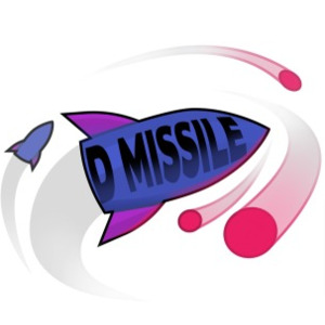 D MISSILE