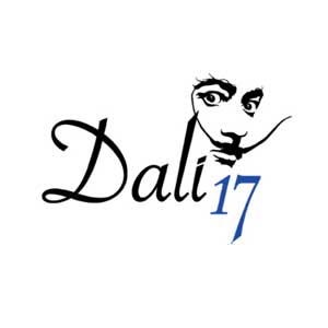 Dali 17 Museum Tours VR Key Kaufen Preisvergleich