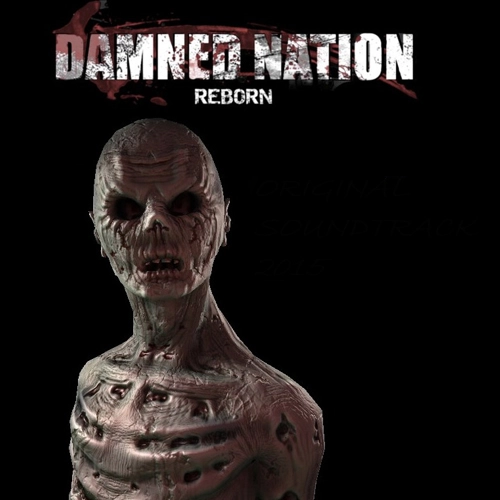 Damned Nation Reborn