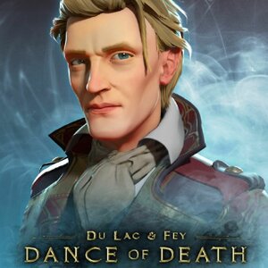 Kaufe Dance of Death Du Lac & Fey PS5 Preisvergleich