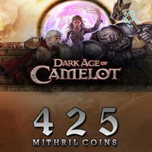 Dark Age Of Camelot 425 Mithril Pack Cd Key Kaufen Preisvergleich Cd Keys Und Steam Keys Kaufen Bei Keyforsteam De