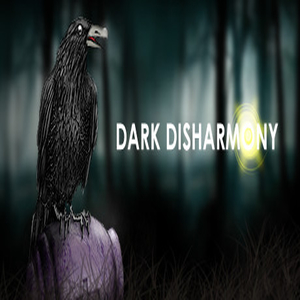 Dark Disharmony Key kaufen Preisvergleich