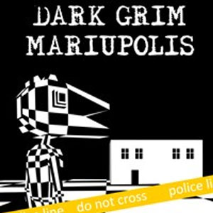 Kaufe Dark Grim Mariupolis Xbox One Preisvergleich