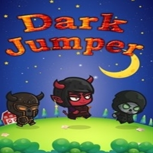 Kaufe Dark Jumper Run Xbox Series Preisvergleich