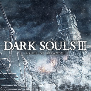 Kaufe Dark Souls 3 Ashes of Ariandel PS4 Preisvergleich