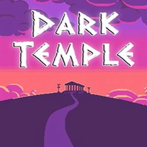 Dark Temple