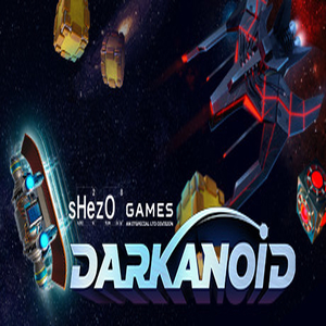 Darkanoid Key kaufen Preisvergleich