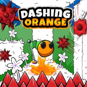 Kaufe Dashing Orange PS5 Preisvergleich