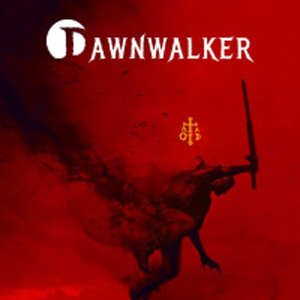 Dawnwalker