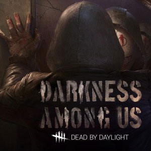 Kaufe Dead by Daylight Darkness Among Us Xbox One Preisvergleich