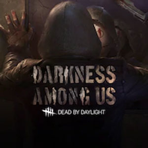 Kaufe Dead by Daylight Darkness Among Us PS5 Preisvergleich