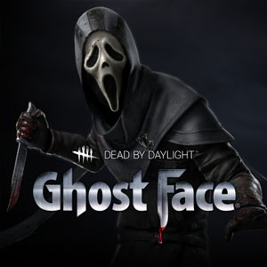 Kaufe Dead by Daylight Ghost Face Xbox One Preisvergleich