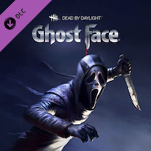 Kaufe Dead by Daylight Ghost Face Xbox Series Preisvergleich