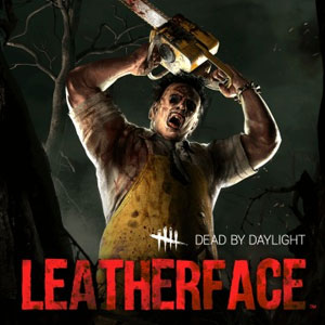 Kaufe Dead by Daylight Leatherface PS4 Preisvergleich