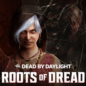 Kaufe Dead by Daylight Roots of Dread PS5 Preisvergleich