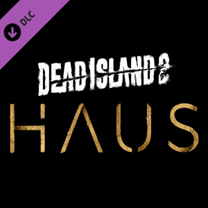 Kaufe Dead Island 2 Haus PS5 Preisvergleich