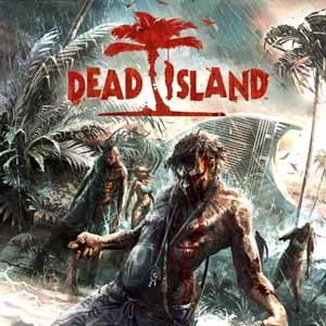 Dead Island