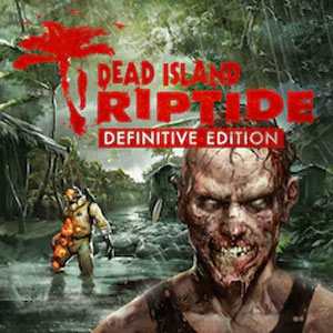 Kaufe Dead Island Riptide Definitive Edition Xbox Series Preisvergleich