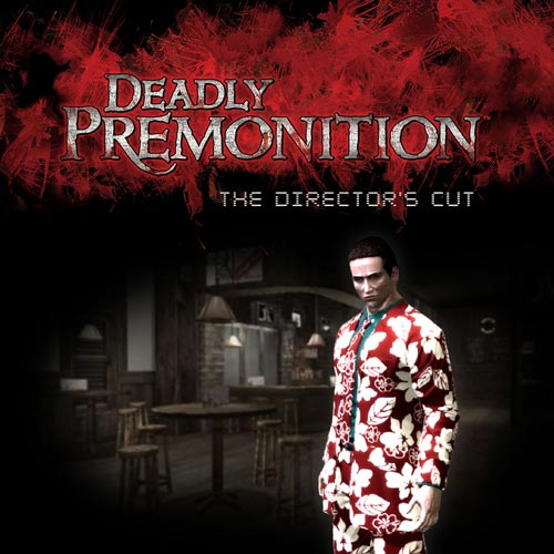 download deadly premonition 2 pc for free