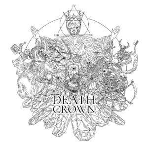 Kaufe Death Crown Xbox One Preisvergleich