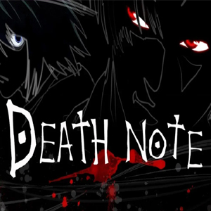 Kaufe Death Note Killer Within PS5 Preisvergleich