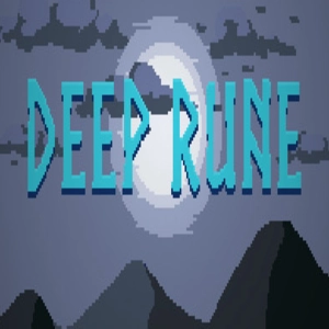 Deep Rune