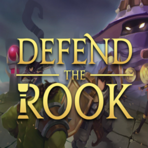 Defend the Rook Key kaufen Preisvergleich